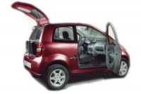 /album/fotogalerie/jdm-abaca-otevrene-dvere-jpg/